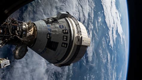 savingspace login|Boeing’s Starliner astronauts will return to Earth on Spacex Crew .